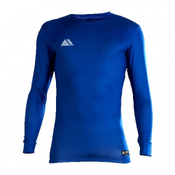 School Baselayer Royal