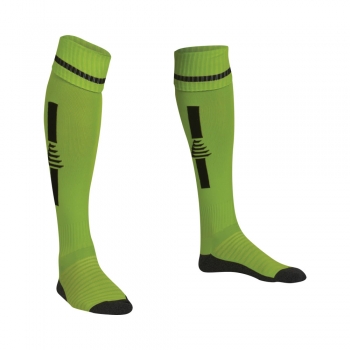 School Goalkeeper Socks