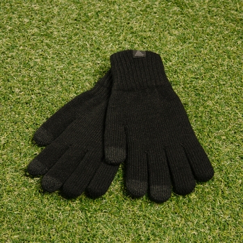 Thermal Gloves