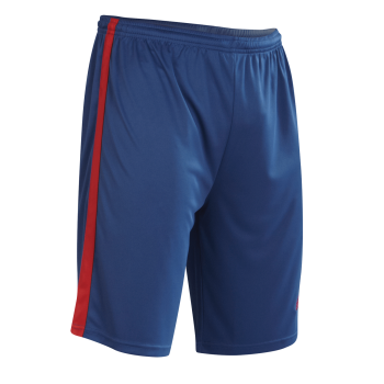 Vega Football Shorts